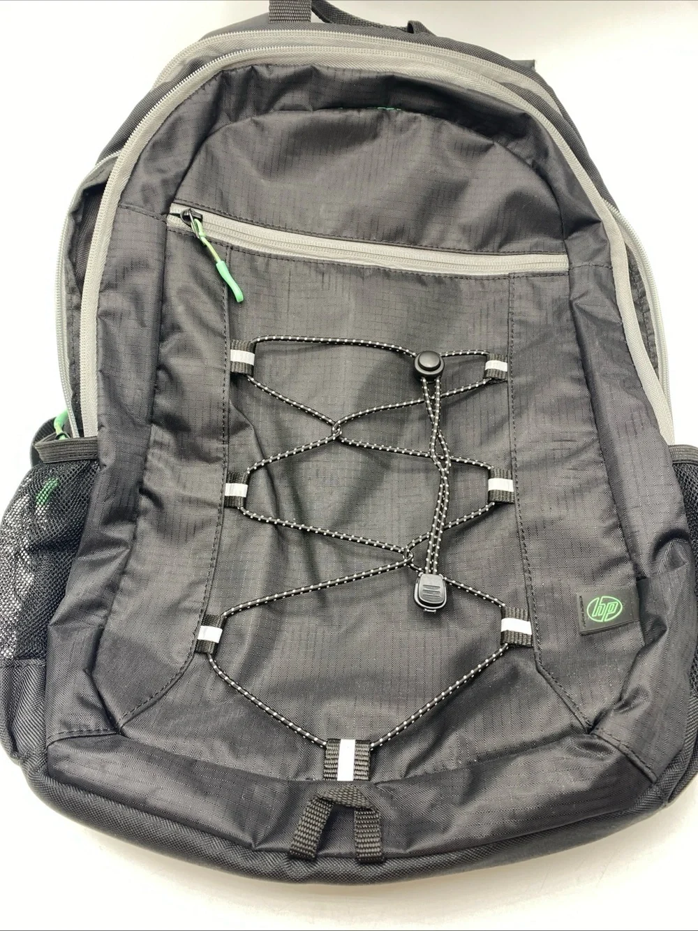 HP 15 6″